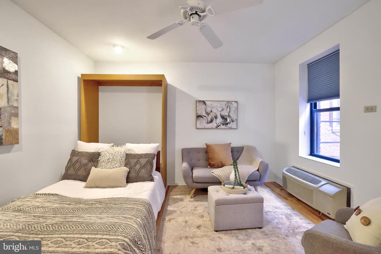 1844 COLUMBIA RD NW #302, WASHINGTON, District Of Columbia 20009, ,1 BathroomBathrooms,Residential,For sale,1844 COLUMBIA RD NW #302,DCDC2172146 MLS # DCDC2172146