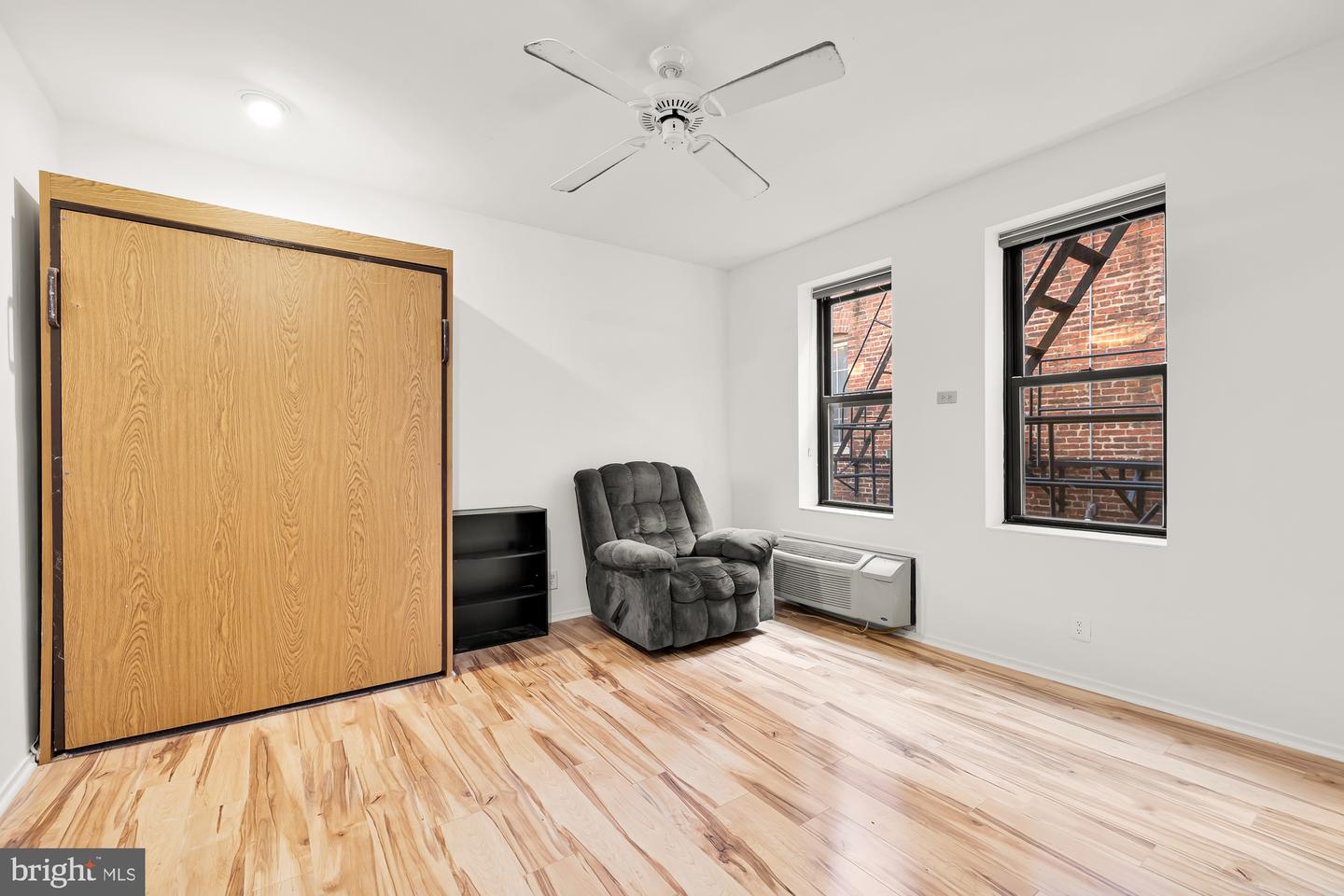 1844 COLUMBIA RD NW #302, WASHINGTON, District Of Columbia 20009, ,1 BathroomBathrooms,Residential,For sale,1844 COLUMBIA RD NW #302,DCDC2172146 MLS # DCDC2172146