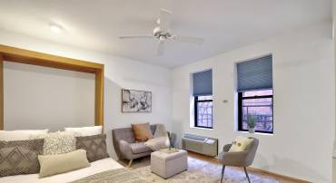 1844 COLUMBIA RD NW #302, WASHINGTON, District Of Columbia 20009, ,1 BathroomBathrooms,Residential,For sale,1844 COLUMBIA RD NW #302,DCDC2172146 MLS # DCDC2172146