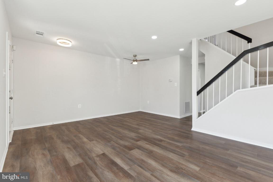 8775 VILLAGE GREEN CT, ALEXANDRIA, Virginia 22309, 3 Bedrooms Bedrooms, ,1 BathroomBathrooms,Residential,For sale,8775 VILLAGE GREEN CT,VAFX2218752 MLS # VAFX2218752