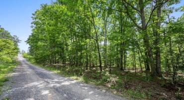 LOTS 6 & 7 GLEN RIDGE RD, WINCHESTER, Virginia 22601, ,Land,For sale,LOTS 6 & 7 GLEN RIDGE RD,VAFV2034316 MLS # VAFV2034316