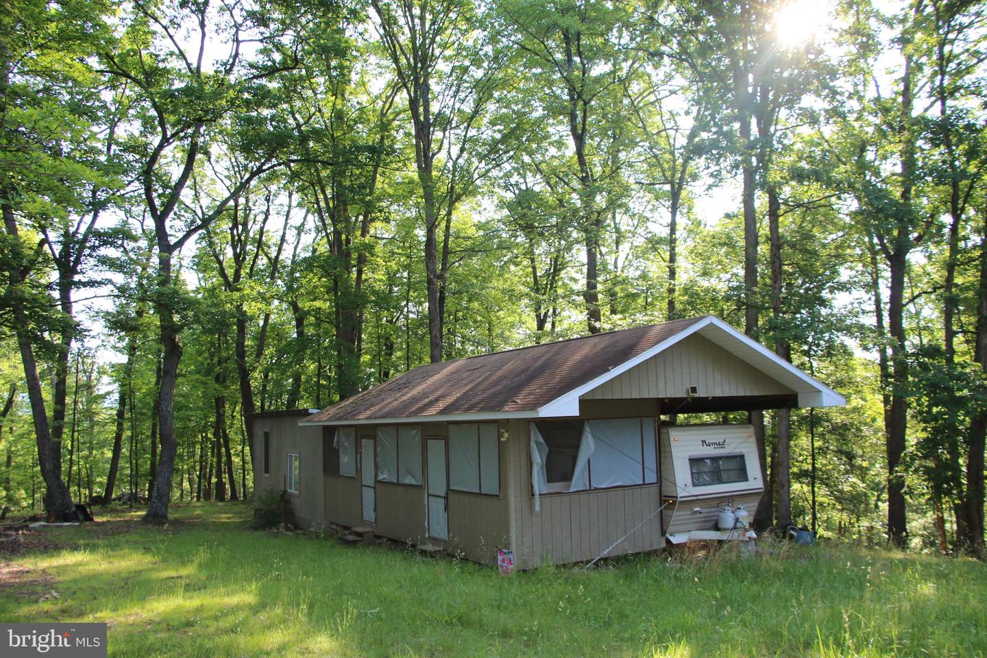 MOCKINGBIRD LOT 7A LN, WINCHESTER, Virginia 22603, ,Land,For sale,MOCKINGBIRD LOT 7A LN,VAFV2034376 MLS # VAFV2034376