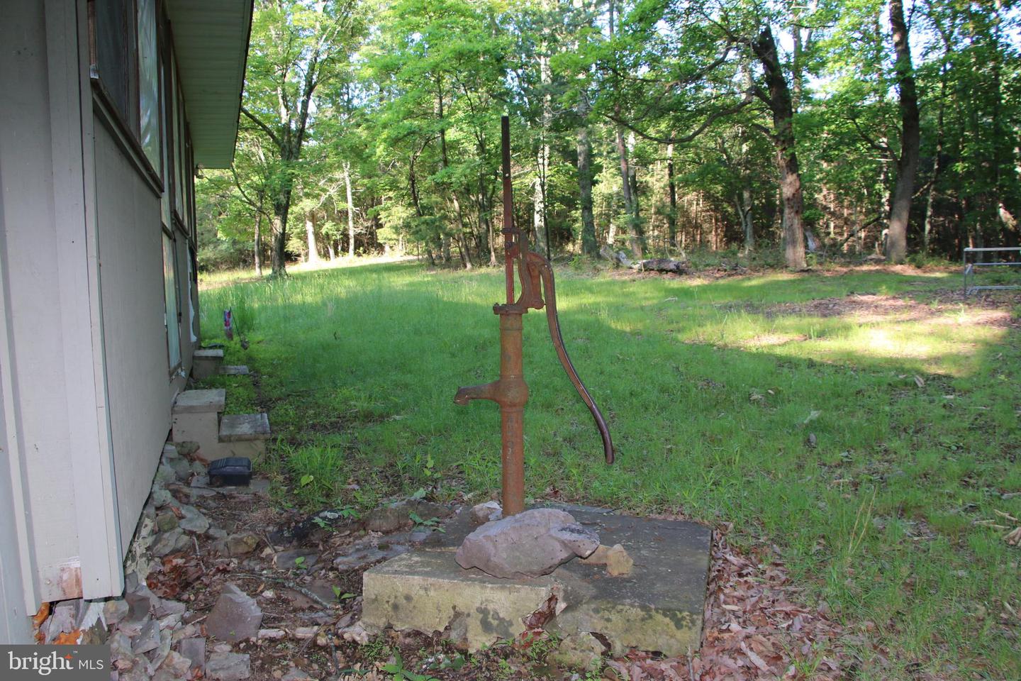 MOCKINGBIRD LOT 7A LN, WINCHESTER, Virginia 22603, ,Land,For sale,MOCKINGBIRD LOT 7A LN,VAFV2034376 MLS # VAFV2034376
