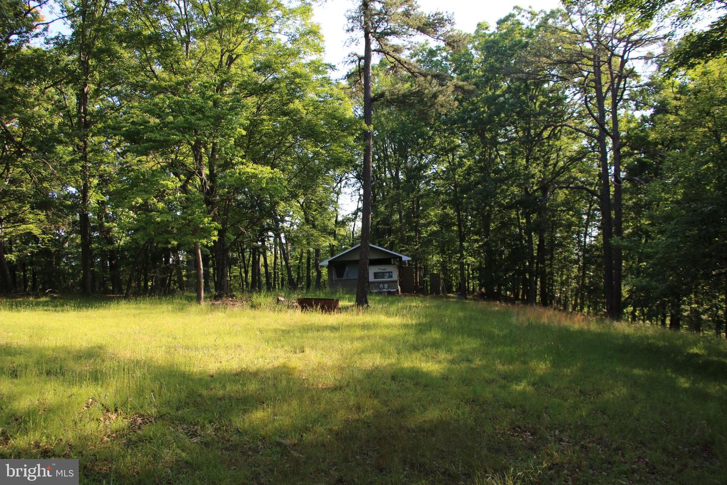 MOCKINGBIRD LOT 7A LN, WINCHESTER, Virginia 22603, ,Land,For sale,MOCKINGBIRD LOT 7A LN,VAFV2034376 MLS # VAFV2034376