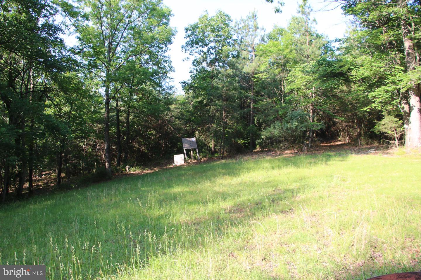 MOCKINGBIRD LOT 7A LN, WINCHESTER, Virginia 22603, ,Land,For sale,MOCKINGBIRD LOT 7A LN,VAFV2034376 MLS # VAFV2034376