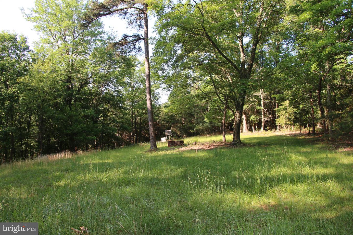 MOCKINGBIRD LOT 7A LN, WINCHESTER, Virginia 22603, ,Land,For sale,MOCKINGBIRD LOT 7A LN,VAFV2034376 MLS # VAFV2034376