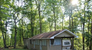 MOCKINGBIRD LOT 7A LN, WINCHESTER, Virginia 22603, ,Land,For sale,MOCKINGBIRD LOT 7A LN,VAFV2034376 MLS # VAFV2034376