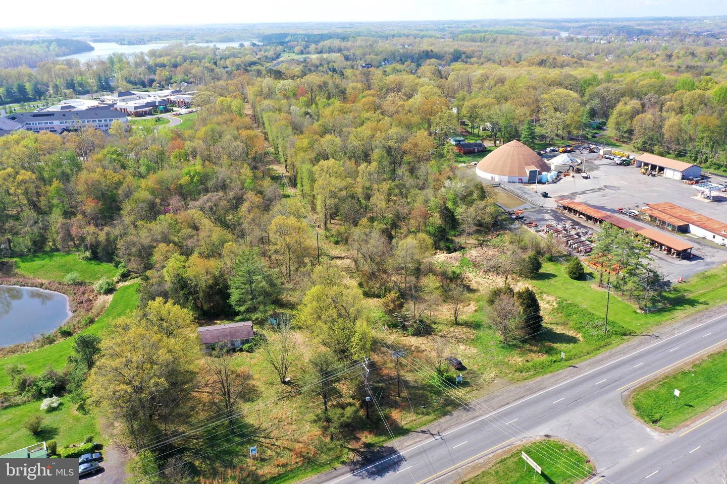 14813 LEE HWY, GAINESVILLE, Virginia 20155, ,Land,For sale,14813 LEE HWY,VAPW2095876 MLS # VAPW2095876