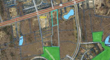14813 LEE HWY, GAINESVILLE, Virginia 20155, ,Land,For sale,14813 LEE HWY,VAPW2095876 MLS # VAPW2095876