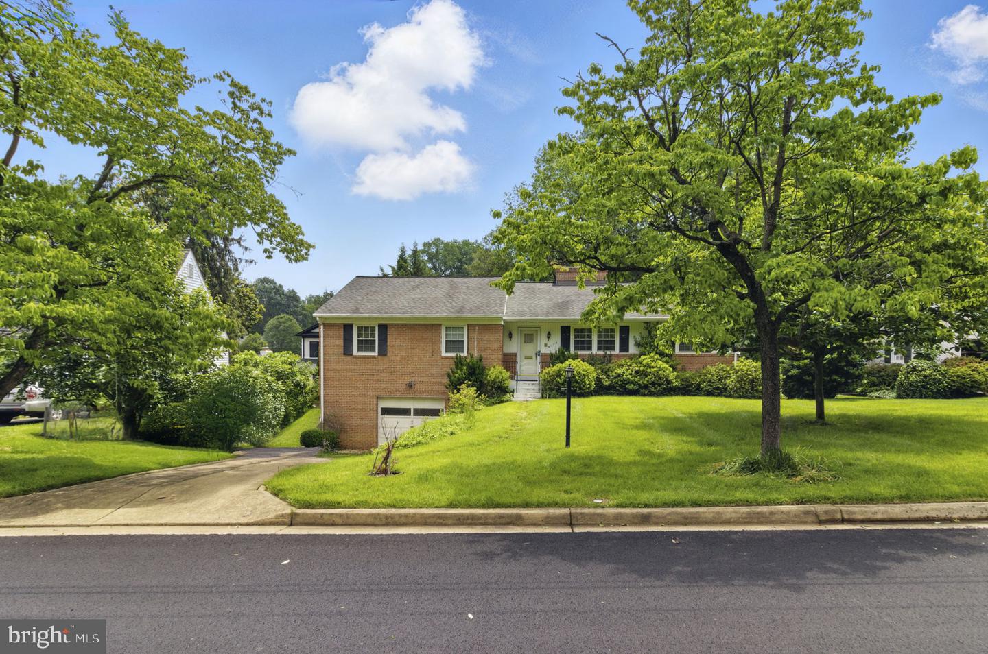 6178 HARDY DR, MCLEAN, Virginia 22101, ,Land,For sale,6178 HARDY DR,VAFX2245226 MLS # VAFX2245226