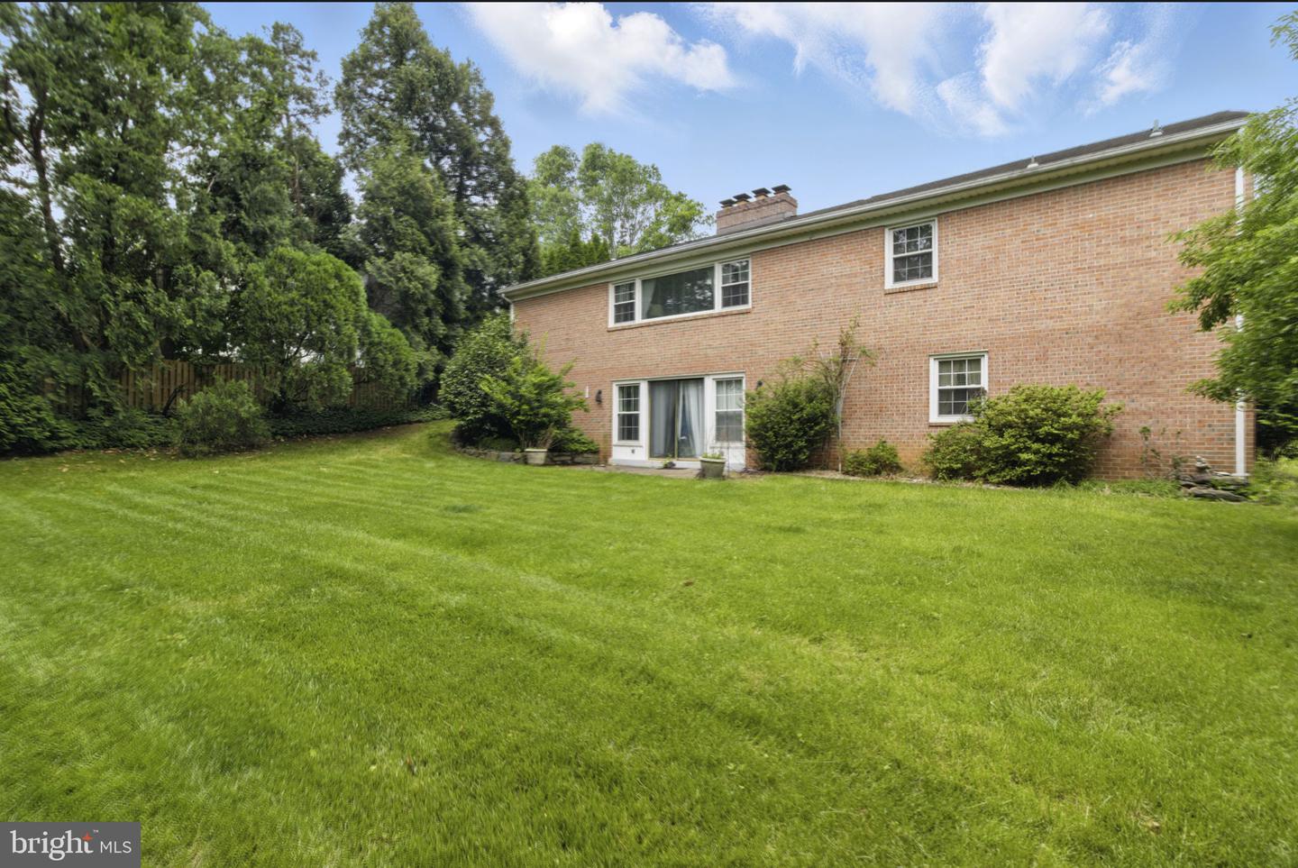 6178 HARDY DR, MCLEAN, Virginia 22101, ,Land,For sale,6178 HARDY DR,VAFX2245226 MLS # VAFX2245226