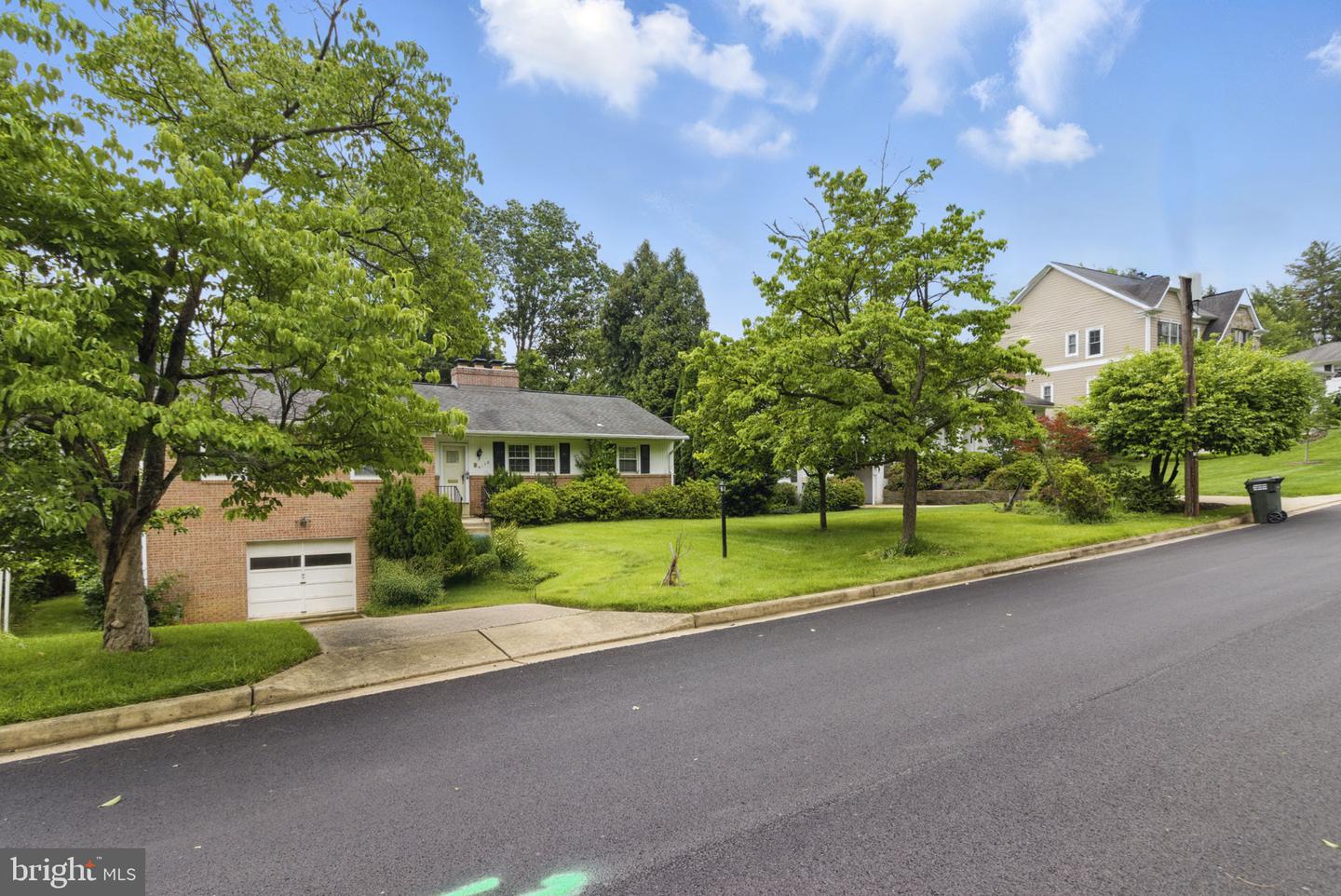 6178 HARDY DR, MCLEAN, Virginia 22101, ,Land,For sale,6178 HARDY DR,VAFX2245226 MLS # VAFX2245226