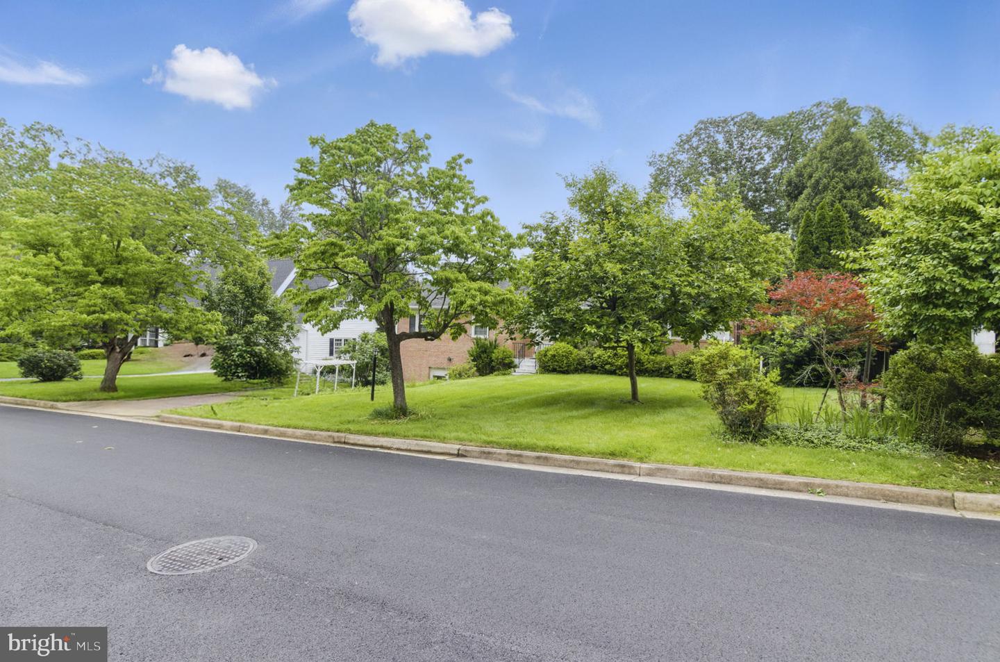 6178 HARDY DR, MCLEAN, Virginia 22101, ,Land,For sale,6178 HARDY DR,VAFX2245226 MLS # VAFX2245226
