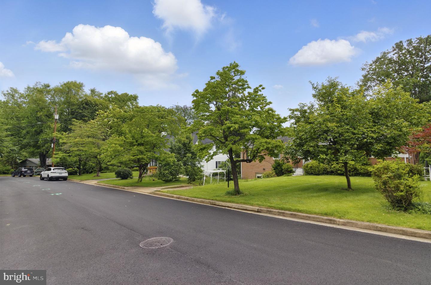 6178 HARDY DR, MCLEAN, Virginia 22101, ,Land,For sale,6178 HARDY DR,VAFX2245226 MLS # VAFX2245226