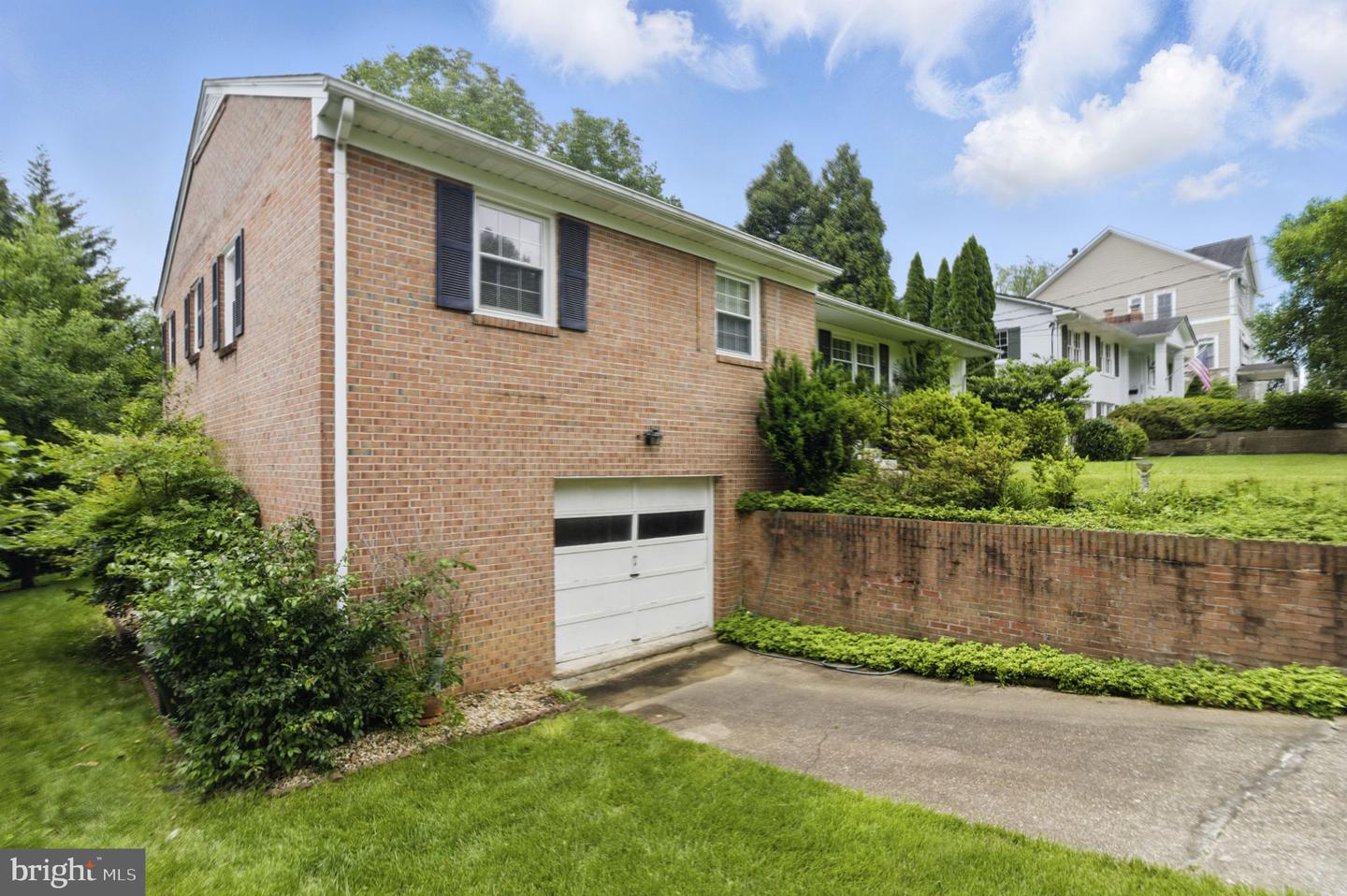 6178 HARDY DR, MCLEAN, Virginia 22101, ,Land,For sale,6178 HARDY DR,VAFX2245226 MLS # VAFX2245226