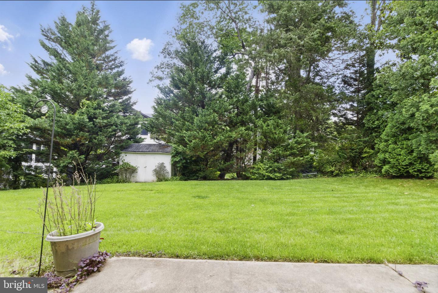6178 HARDY DR, MCLEAN, Virginia 22101, ,Land,For sale,6178 HARDY DR,VAFX2245226 MLS # VAFX2245226