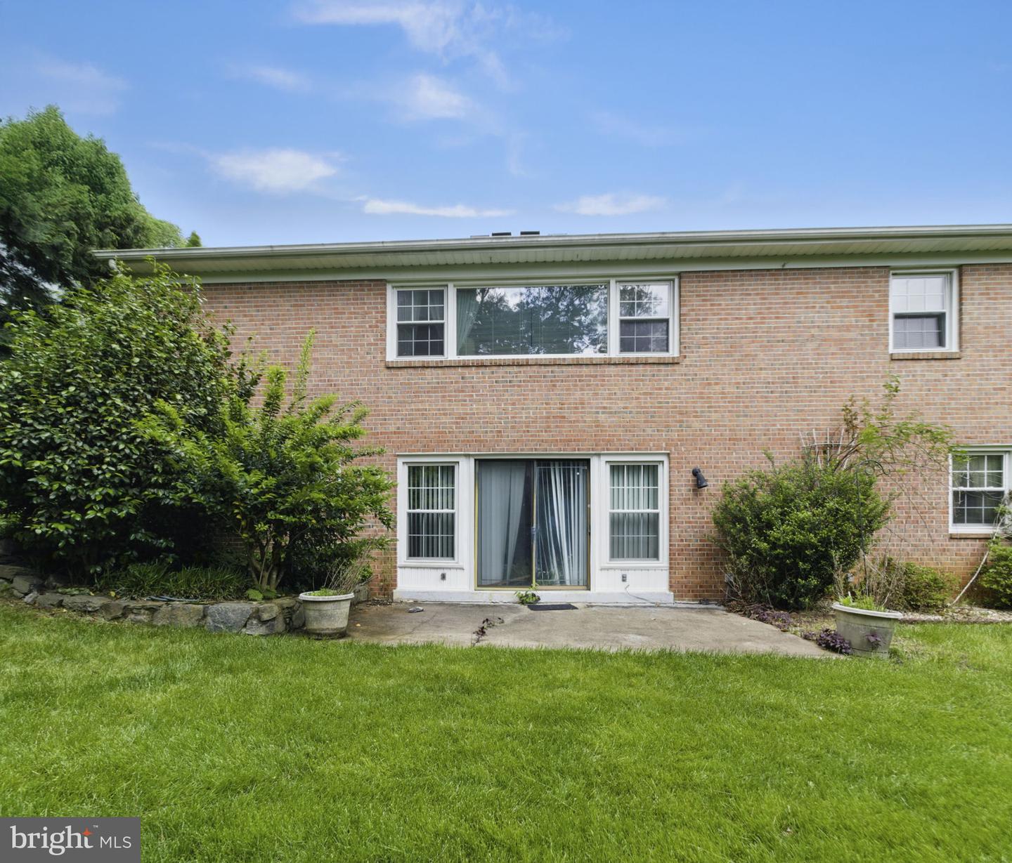 6178 HARDY DR, MCLEAN, Virginia 22101, ,Land,For sale,6178 HARDY DR,VAFX2245226 MLS # VAFX2245226