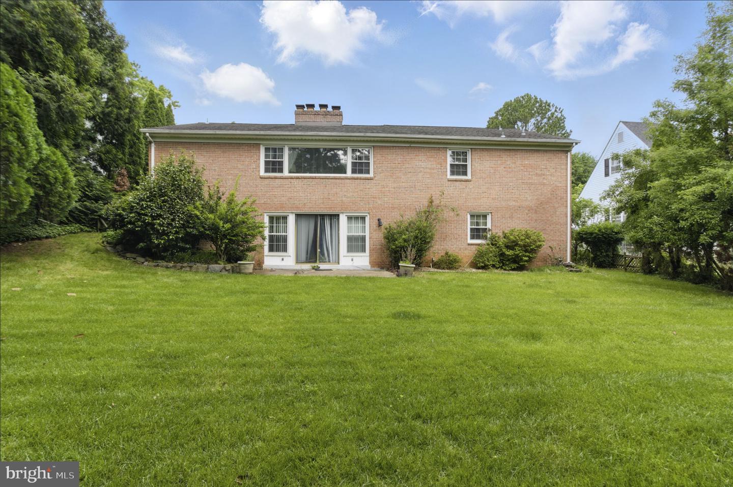 6178 HARDY DR, MCLEAN, Virginia 22101, ,Land,For sale,6178 HARDY DR,VAFX2245226 MLS # VAFX2245226