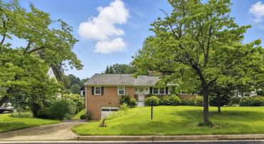6178 HARDY DR, MCLEAN, Virginia 22101, ,Land,For sale,6178 HARDY DR,VAFX2245226 MLS # VAFX2245226