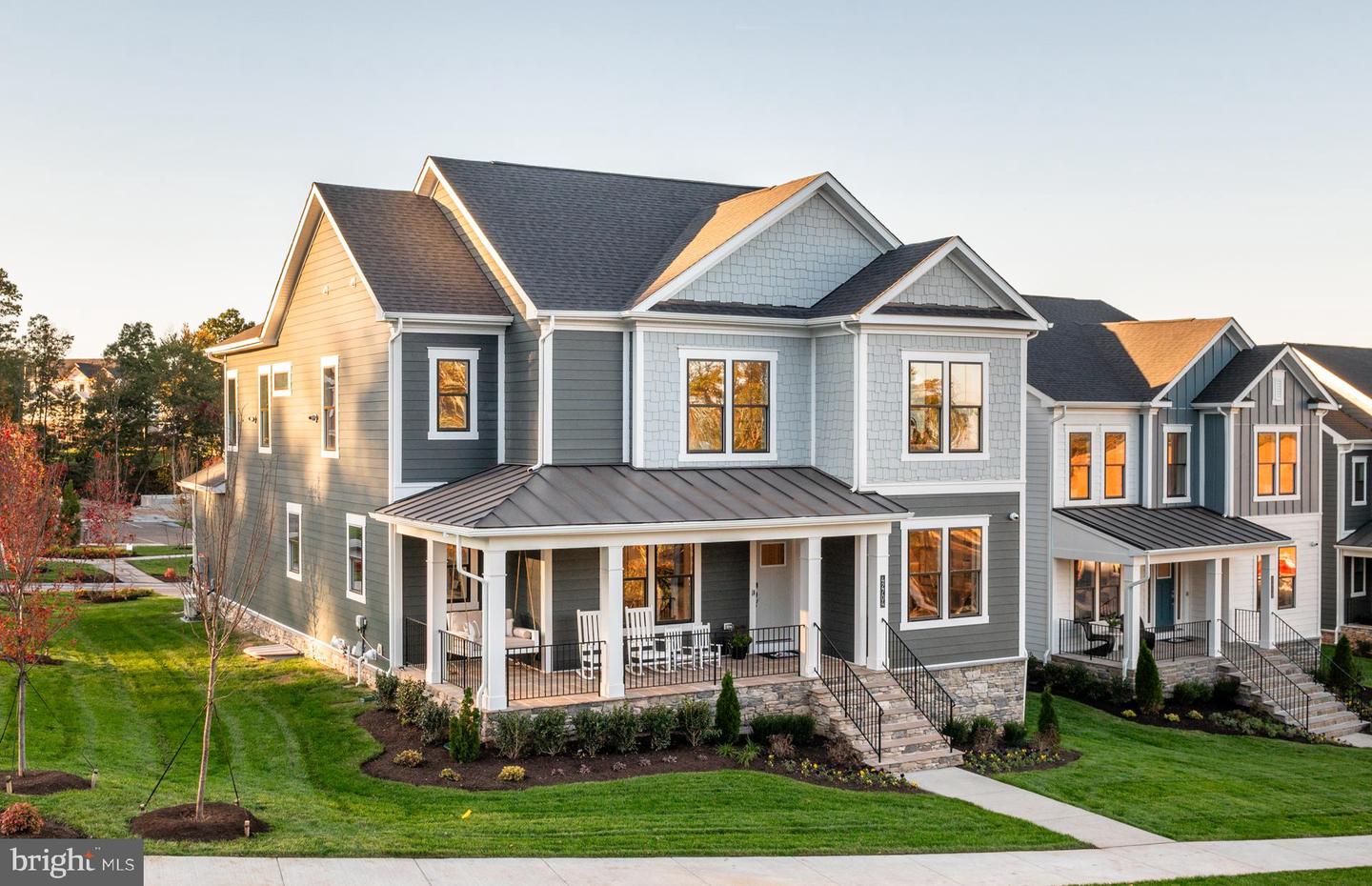 43049 FRIDAYS RUN LN, LEESBURG, Virginia 20176, 5 Bedrooms Bedrooms, ,5 BathroomsBathrooms,Residential,For sale,43049 FRIDAYS RUN LN,VALO2087010 MLS # VALO2087010