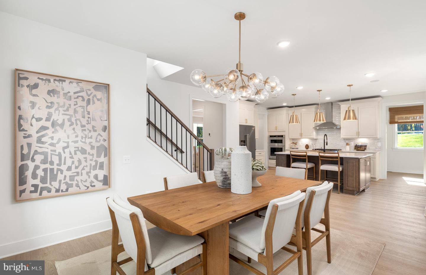 43049 FRIDAYS RUN LN, LEESBURG, Virginia 20176, 5 Bedrooms Bedrooms, ,5 BathroomsBathrooms,Residential,For sale,43049 FRIDAYS RUN LN,VALO2087010 MLS # VALO2087010