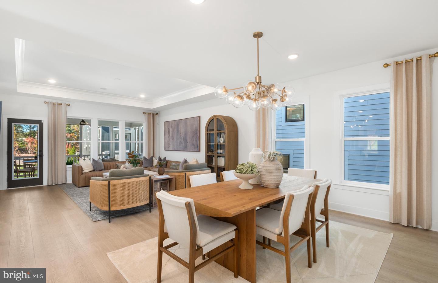 43049 FRIDAYS RUN LN, LEESBURG, Virginia 20176, 5 Bedrooms Bedrooms, ,5 BathroomsBathrooms,Residential,For sale,43049 FRIDAYS RUN LN,VALO2087010 MLS # VALO2087010