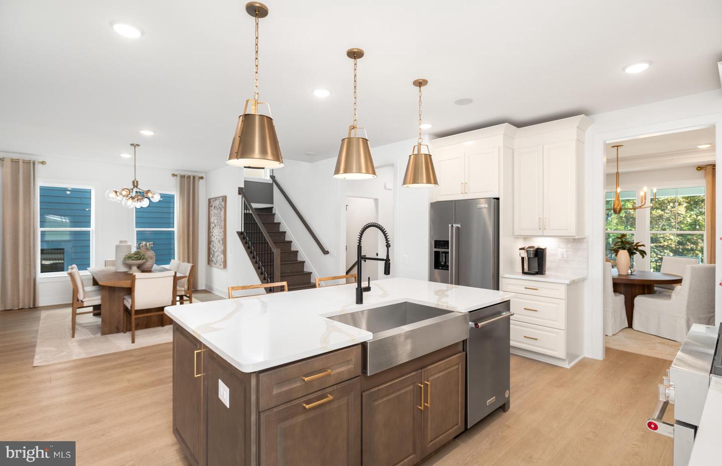 43049 FRIDAYS RUN LN, LEESBURG, Virginia 20176, 5 Bedrooms Bedrooms, ,5 BathroomsBathrooms,Residential,For sale,43049 FRIDAYS RUN LN,VALO2087010 MLS # VALO2087010