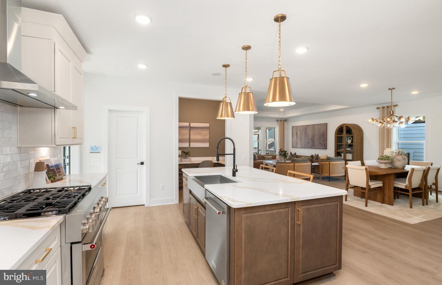 43049 FRIDAYS RUN LN, LEESBURG, Virginia 20176, 5 Bedrooms Bedrooms, ,5 BathroomsBathrooms,Residential,For sale,43049 FRIDAYS RUN LN,VALO2087010 MLS # VALO2087010