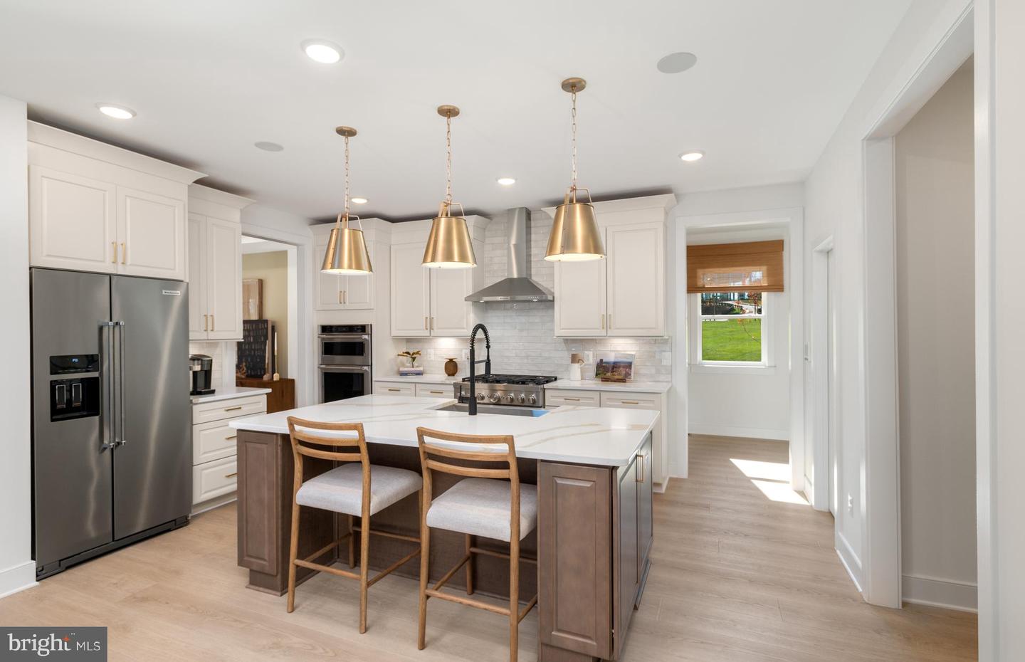 43049 FRIDAYS RUN LN, LEESBURG, Virginia 20176, 5 Bedrooms Bedrooms, ,5 BathroomsBathrooms,Residential,For sale,43049 FRIDAYS RUN LN,VALO2087010 MLS # VALO2087010