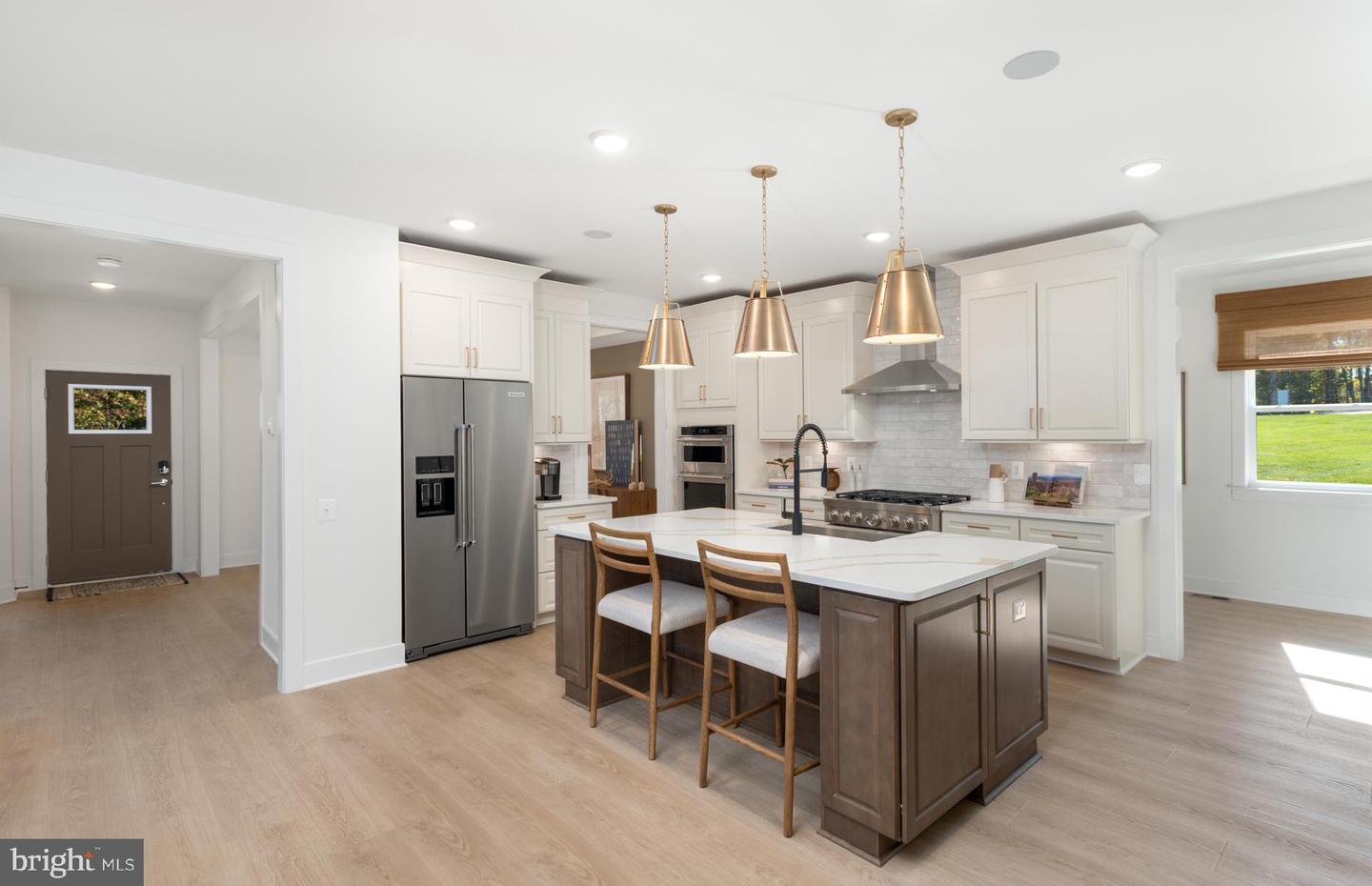 43049 FRIDAYS RUN LN, LEESBURG, Virginia 20176, 5 Bedrooms Bedrooms, ,5 BathroomsBathrooms,Residential,For sale,43049 FRIDAYS RUN LN,VALO2087010 MLS # VALO2087010