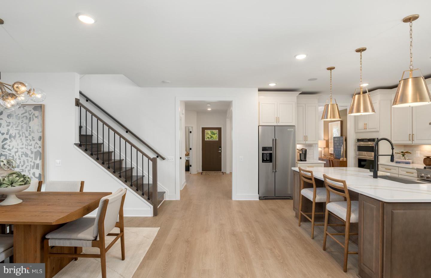 43049 FRIDAYS RUN LN, LEESBURG, Virginia 20176, 5 Bedrooms Bedrooms, ,5 BathroomsBathrooms,Residential,For sale,43049 FRIDAYS RUN LN,VALO2087010 MLS # VALO2087010