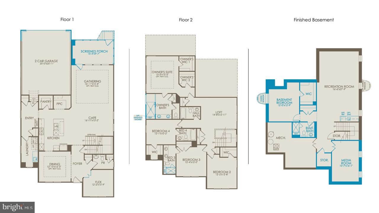 43049 FRIDAYS RUN LN, LEESBURG, Virginia 20176, 5 Bedrooms Bedrooms, ,5 BathroomsBathrooms,Residential,For sale,43049 FRIDAYS RUN LN,VALO2087010 MLS # VALO2087010