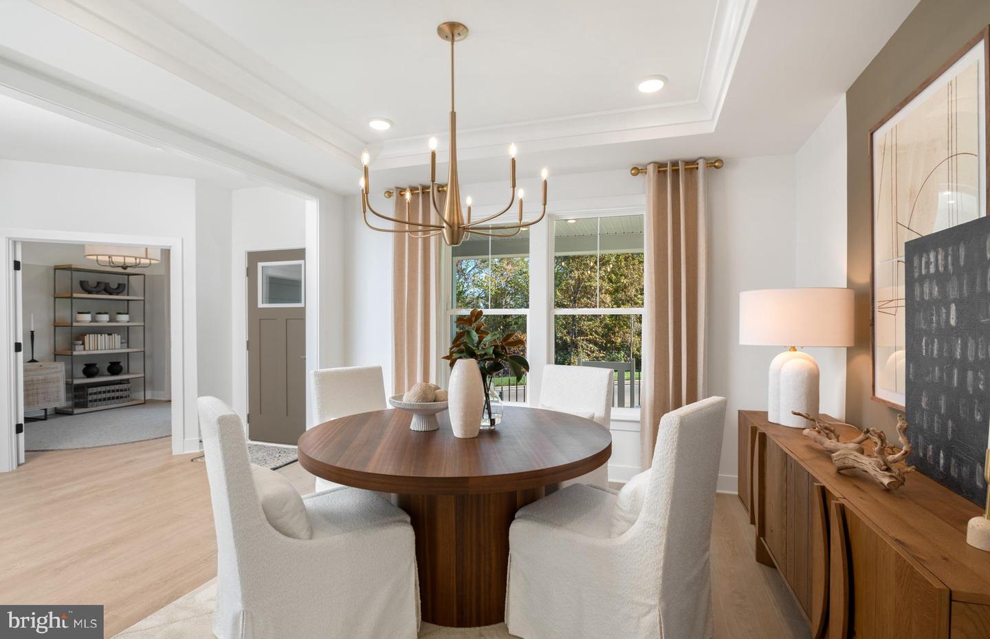 43049 FRIDAYS RUN LN, LEESBURG, Virginia 20176, 5 Bedrooms Bedrooms, ,5 BathroomsBathrooms,Residential,For sale,43049 FRIDAYS RUN LN,VALO2087010 MLS # VALO2087010