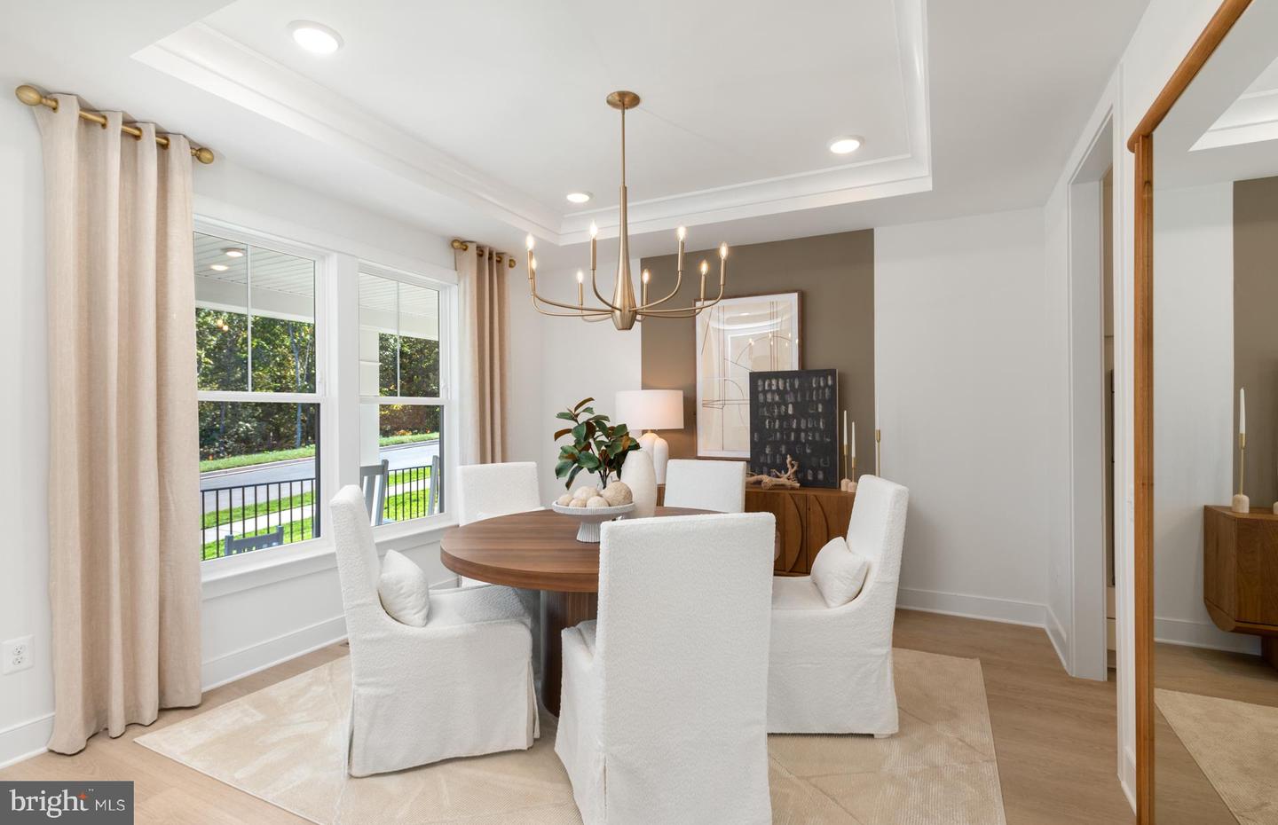 43049 FRIDAYS RUN LN, LEESBURG, Virginia 20176, 5 Bedrooms Bedrooms, ,5 BathroomsBathrooms,Residential,For sale,43049 FRIDAYS RUN LN,VALO2087010 MLS # VALO2087010