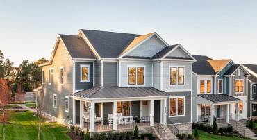 43049 FRIDAYS RUN LN, LEESBURG, Virginia 20176, 5 Bedrooms Bedrooms, ,5 BathroomsBathrooms,Residential,For sale,43049 FRIDAYS RUN LN,VALO2087010 MLS # VALO2087010