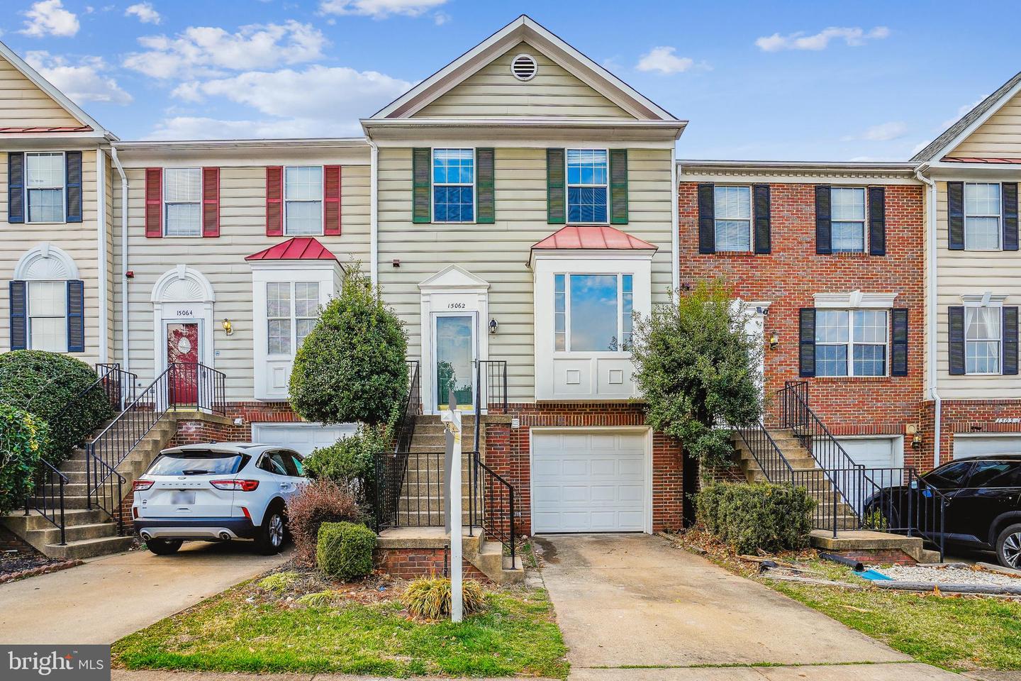 15062 ARDMORE LOOP, WOODBRIDGE, Virginia 22193, 3 Bedrooms Bedrooms, ,3 BathroomsBathrooms,Residential,For sale,15062 ARDMORE LOOP,VAPW2087830 MLS # VAPW2087830