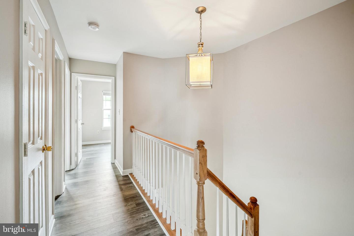 15062 ARDMORE LOOP, WOODBRIDGE, Virginia 22193, 3 Bedrooms Bedrooms, ,3 BathroomsBathrooms,Residential,For sale,15062 ARDMORE LOOP,VAPW2087830 MLS # VAPW2087830