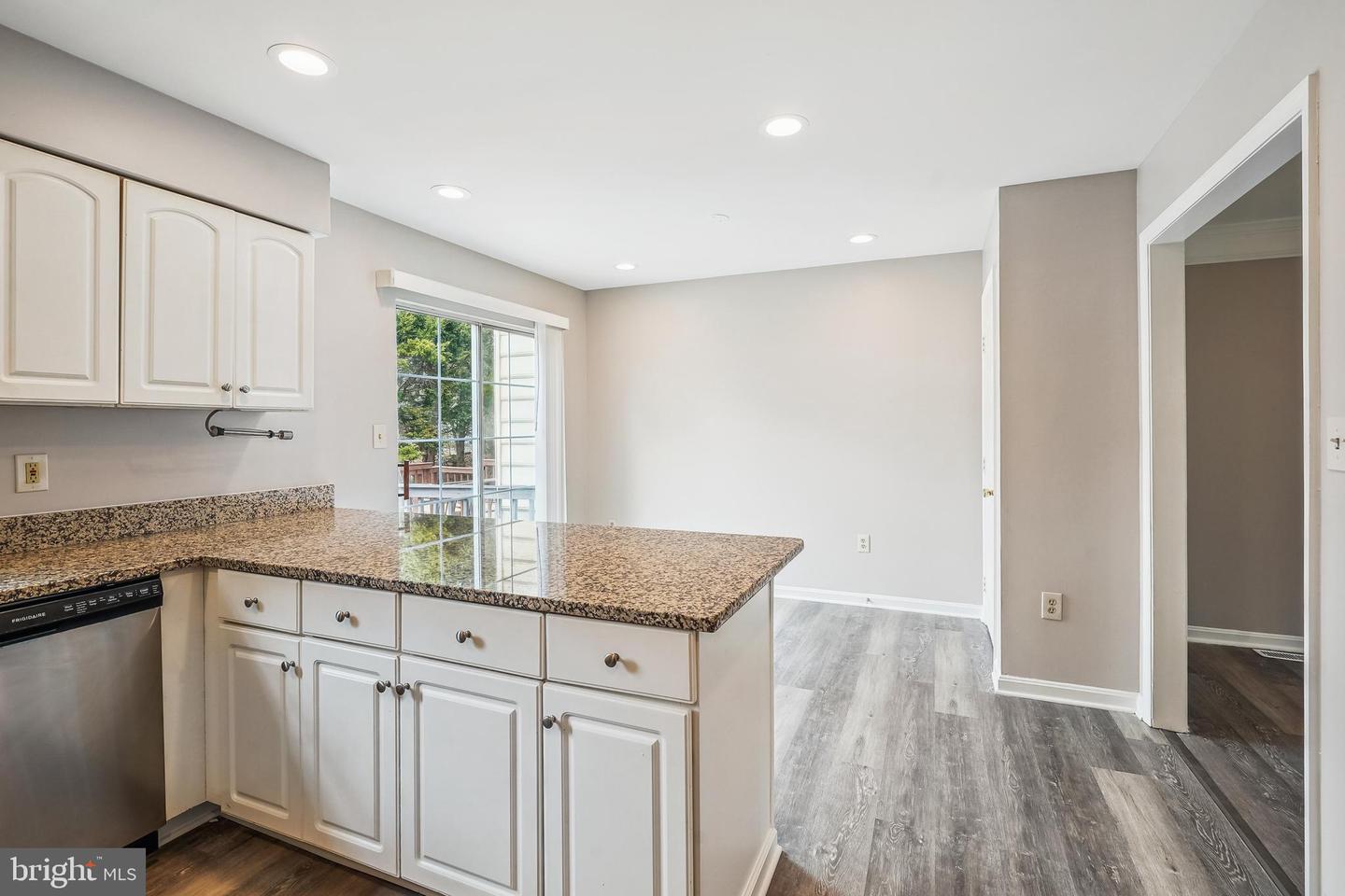 15062 ARDMORE LOOP, WOODBRIDGE, Virginia 22193, 3 Bedrooms Bedrooms, ,3 BathroomsBathrooms,Residential,For sale,15062 ARDMORE LOOP,VAPW2087830 MLS # VAPW2087830