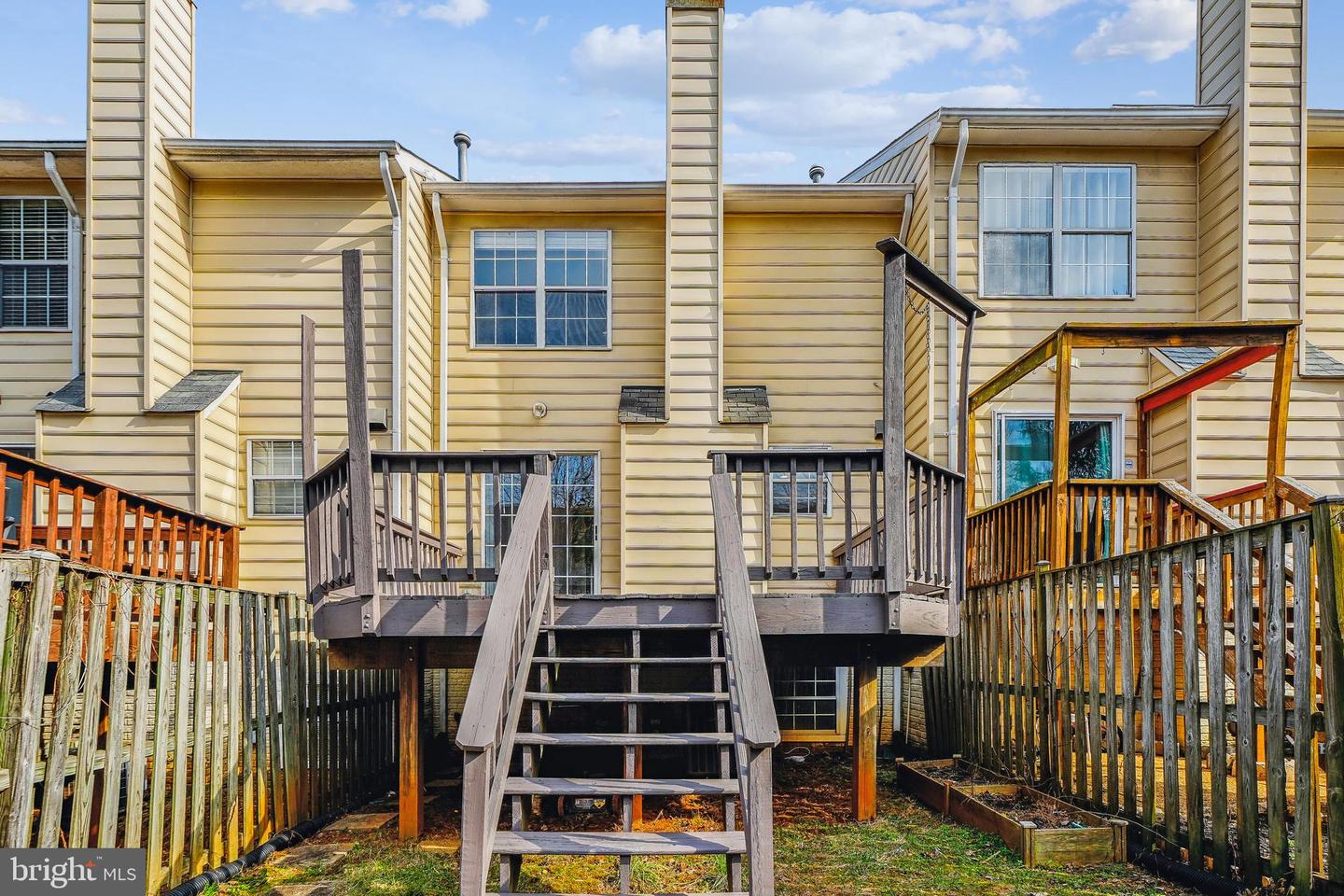 15062 ARDMORE LOOP, WOODBRIDGE, Virginia 22193, 3 Bedrooms Bedrooms, ,3 BathroomsBathrooms,Residential,For sale,15062 ARDMORE LOOP,VAPW2087830 MLS # VAPW2087830