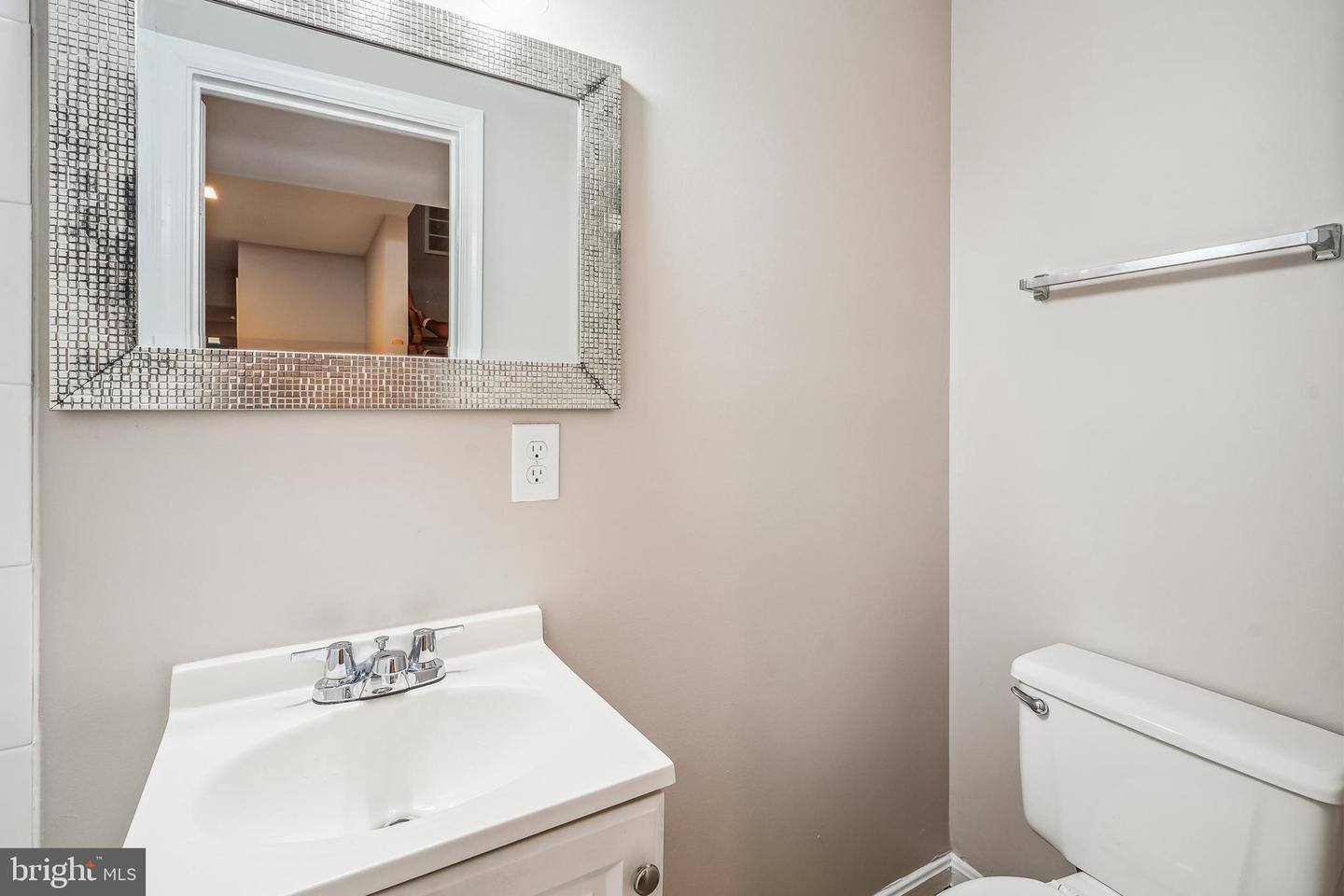 15062 ARDMORE LOOP, WOODBRIDGE, Virginia 22193, 3 Bedrooms Bedrooms, ,3 BathroomsBathrooms,Residential,For sale,15062 ARDMORE LOOP,VAPW2087830 MLS # VAPW2087830