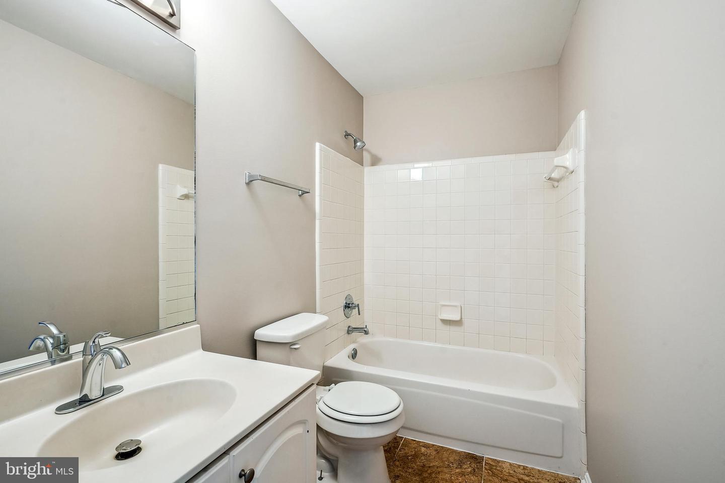 15062 ARDMORE LOOP, WOODBRIDGE, Virginia 22193, 3 Bedrooms Bedrooms, ,3 BathroomsBathrooms,Residential,For sale,15062 ARDMORE LOOP,VAPW2087830 MLS # VAPW2087830