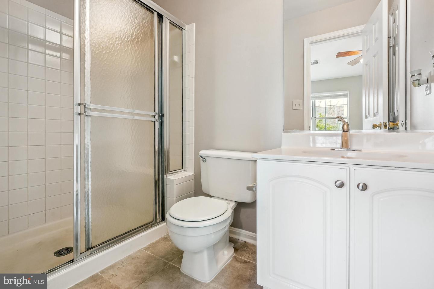 15062 ARDMORE LOOP, WOODBRIDGE, Virginia 22193, 3 Bedrooms Bedrooms, ,3 BathroomsBathrooms,Residential,For sale,15062 ARDMORE LOOP,VAPW2087830 MLS # VAPW2087830