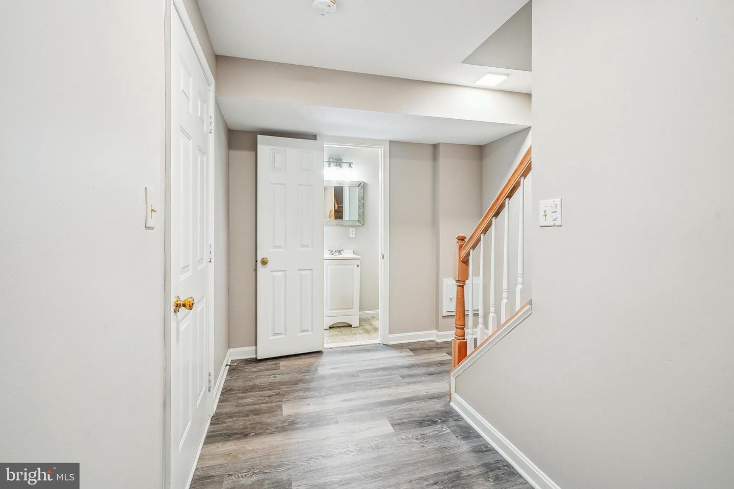 15062 ARDMORE LOOP, WOODBRIDGE, Virginia 22193, 3 Bedrooms Bedrooms, ,3 BathroomsBathrooms,Residential,For sale,15062 ARDMORE LOOP,VAPW2087830 MLS # VAPW2087830