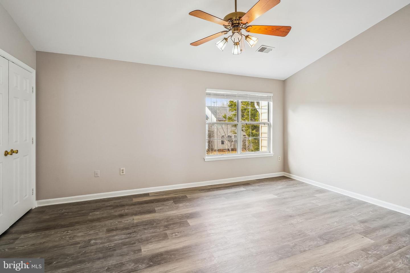 15062 ARDMORE LOOP, WOODBRIDGE, Virginia 22193, 3 Bedrooms Bedrooms, ,3 BathroomsBathrooms,Residential,For sale,15062 ARDMORE LOOP,VAPW2087830 MLS # VAPW2087830