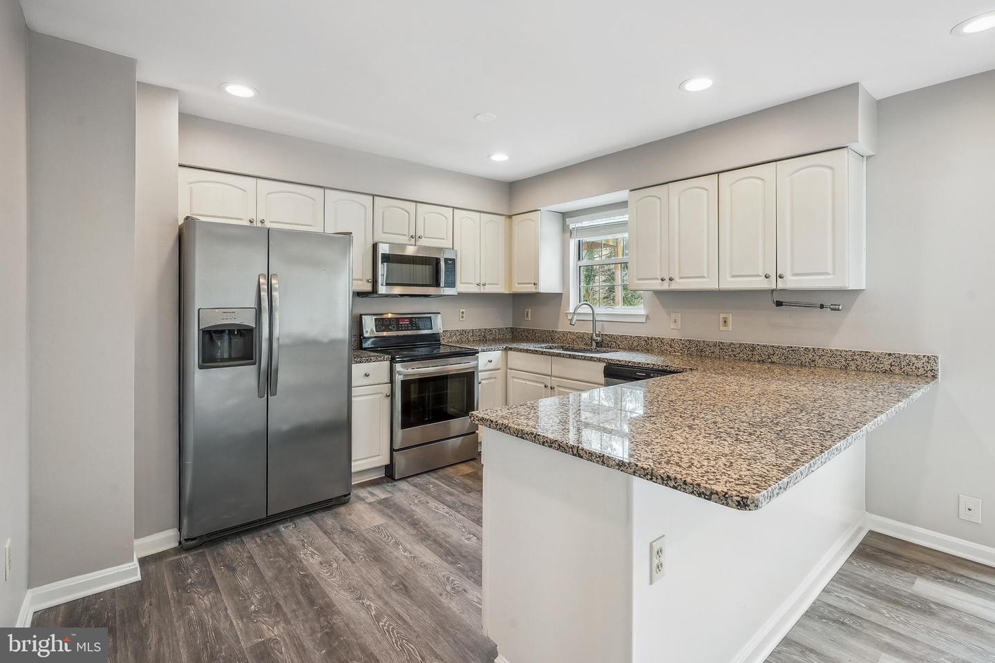 15062 ARDMORE LOOP, WOODBRIDGE, Virginia 22193, 3 Bedrooms Bedrooms, ,3 BathroomsBathrooms,Residential,For sale,15062 ARDMORE LOOP,VAPW2087830 MLS # VAPW2087830