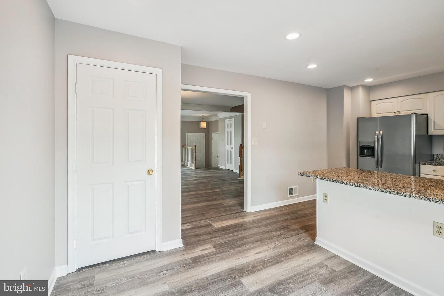 15062 ARDMORE LOOP, WOODBRIDGE, Virginia 22193, 3 Bedrooms Bedrooms, ,3 BathroomsBathrooms,Residential,For sale,15062 ARDMORE LOOP,VAPW2087830 MLS # VAPW2087830