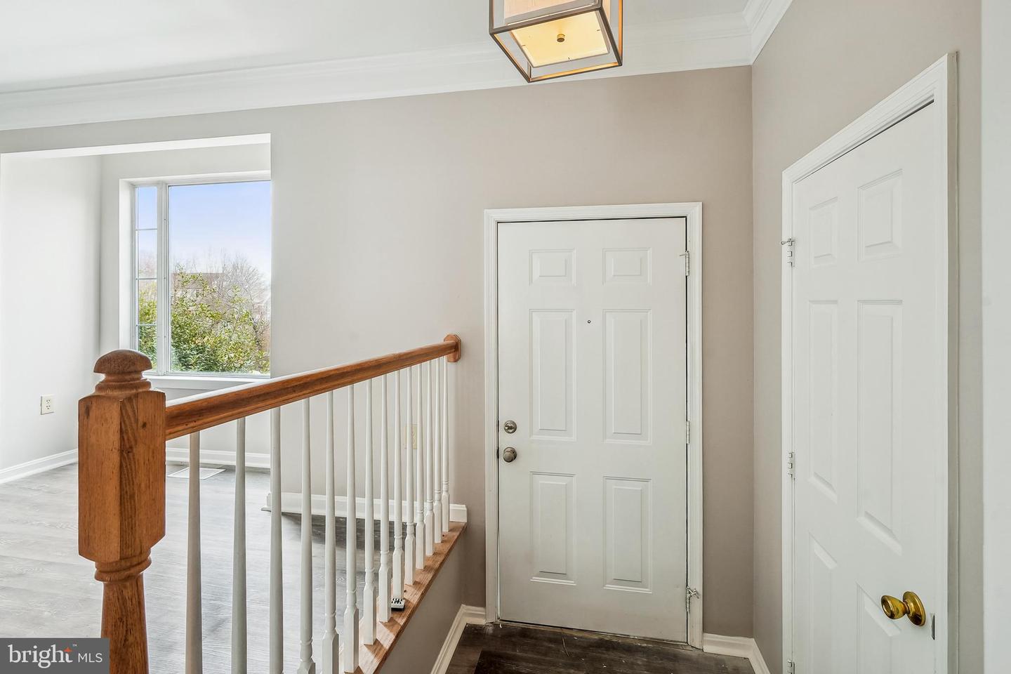 15062 ARDMORE LOOP, WOODBRIDGE, Virginia 22193, 3 Bedrooms Bedrooms, ,3 BathroomsBathrooms,Residential,For sale,15062 ARDMORE LOOP,VAPW2087830 MLS # VAPW2087830