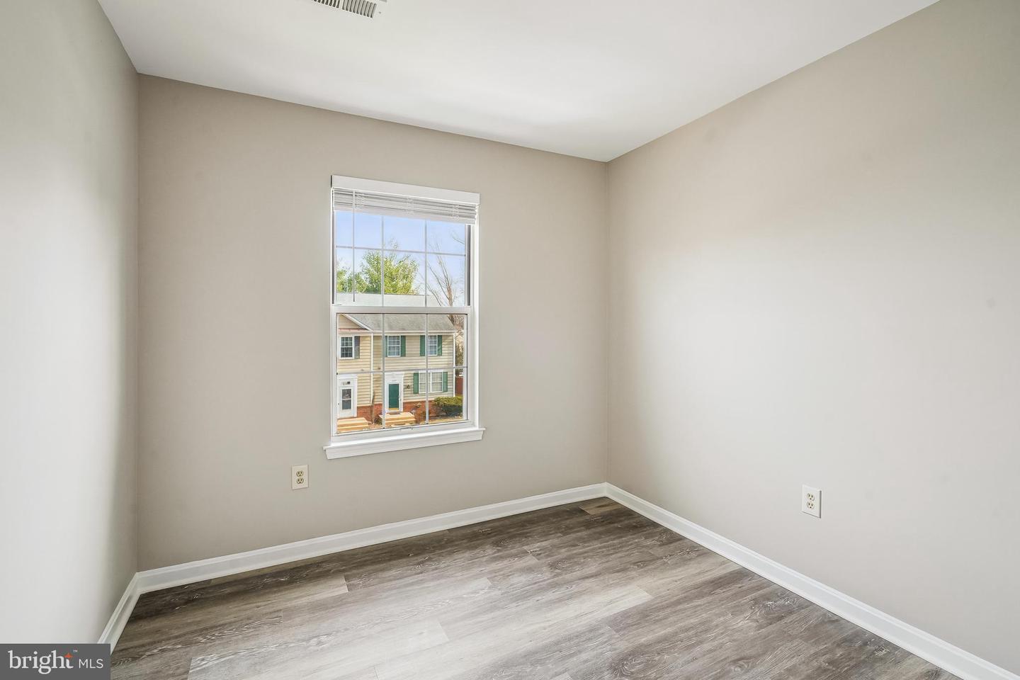 15062 ARDMORE LOOP, WOODBRIDGE, Virginia 22193, 3 Bedrooms Bedrooms, ,3 BathroomsBathrooms,Residential,For sale,15062 ARDMORE LOOP,VAPW2087830 MLS # VAPW2087830