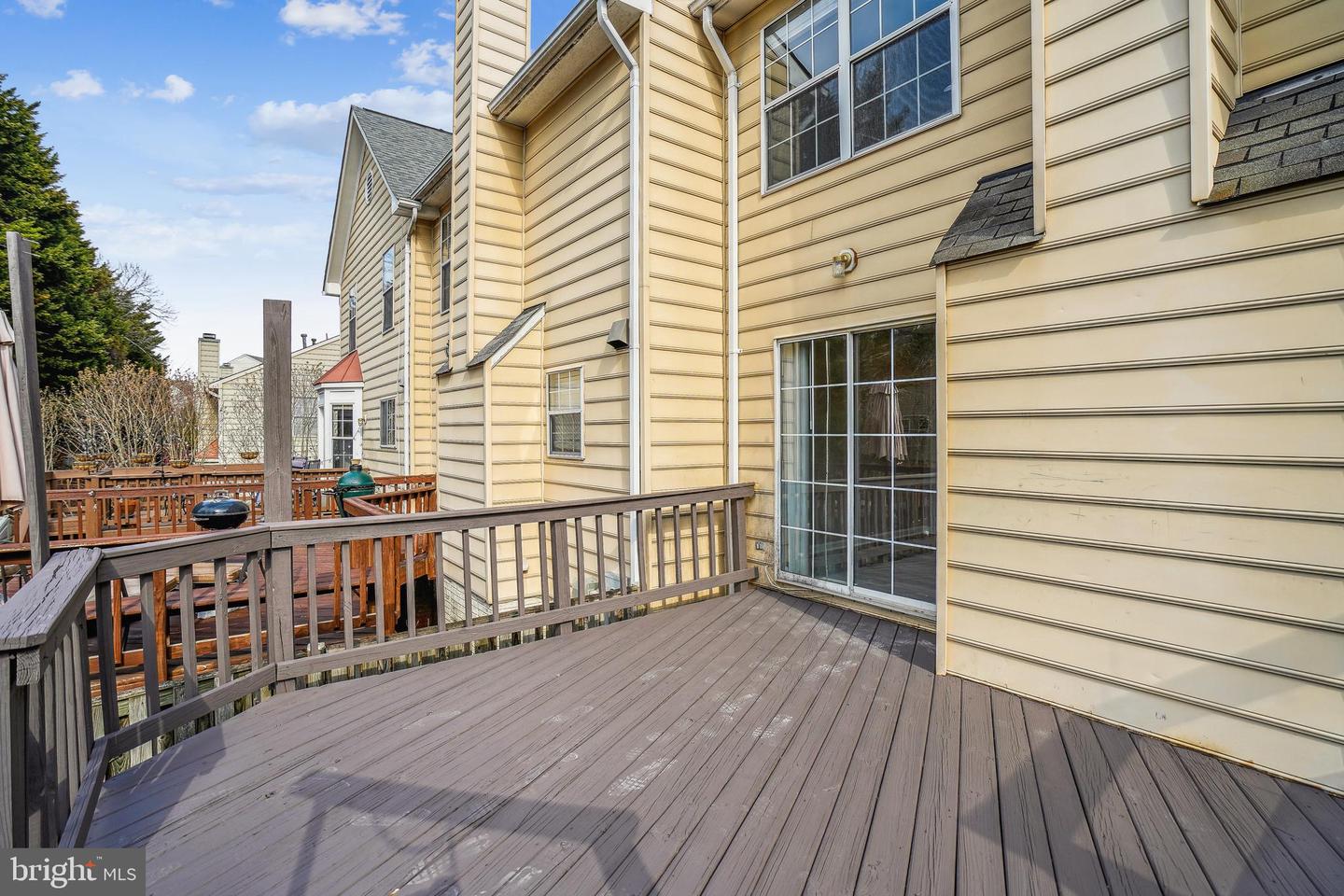 15062 ARDMORE LOOP, WOODBRIDGE, Virginia 22193, 3 Bedrooms Bedrooms, ,3 BathroomsBathrooms,Residential,For sale,15062 ARDMORE LOOP,VAPW2087830 MLS # VAPW2087830