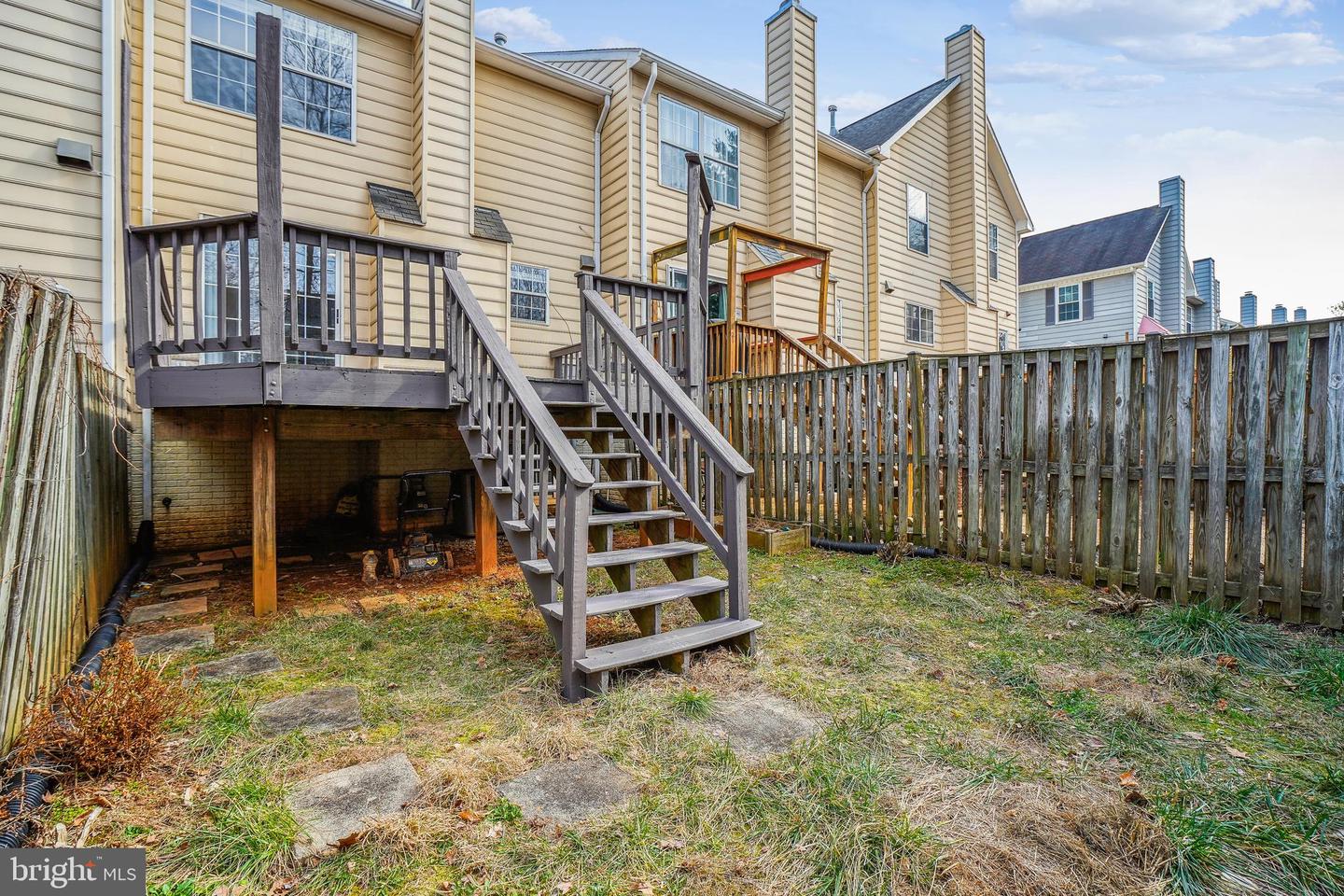 15062 ARDMORE LOOP, WOODBRIDGE, Virginia 22193, 3 Bedrooms Bedrooms, ,3 BathroomsBathrooms,Residential,For sale,15062 ARDMORE LOOP,VAPW2087830 MLS # VAPW2087830